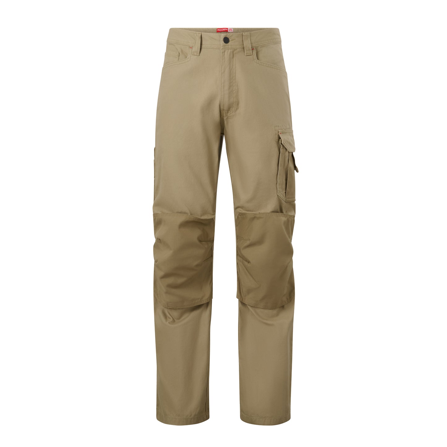 Hard Yakka Y02202 Legends Cotton Cargo Pant