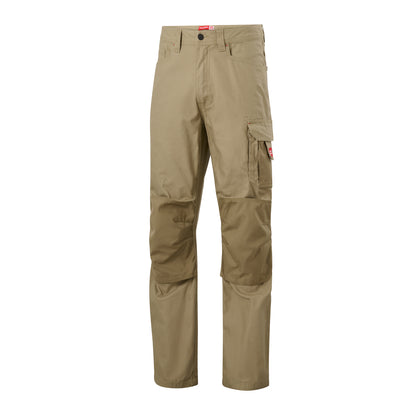 Hard Yakka Y02202 Legends Cotton Cargo Pant