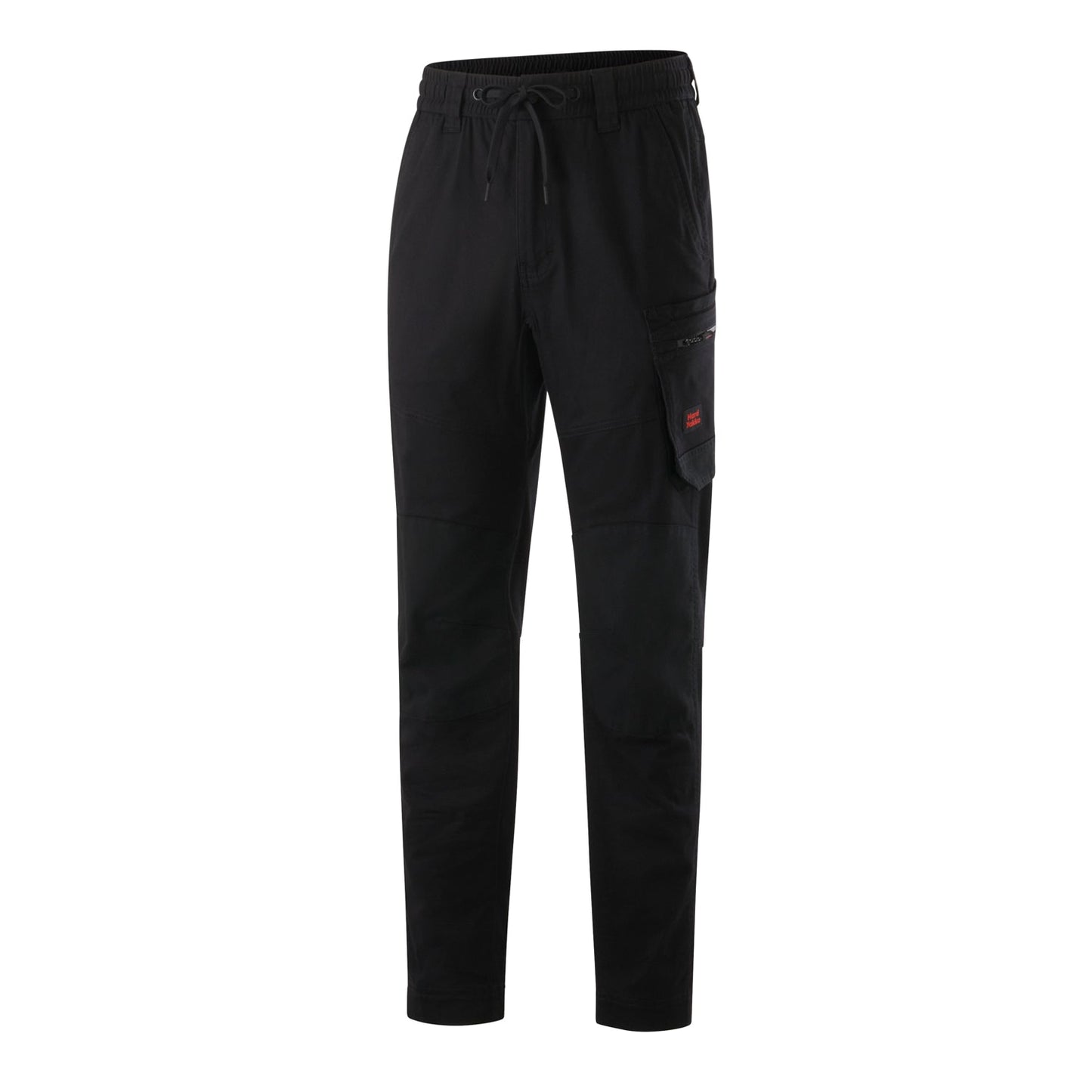 Hard Yakka Y02204 ToughMaxx Pant