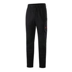 Hard Yakka Y02204 ToughMaxx Pant