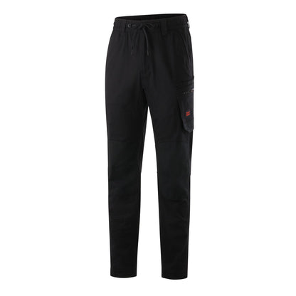 Hard Yakka Y02204 ToughMaxx Pant