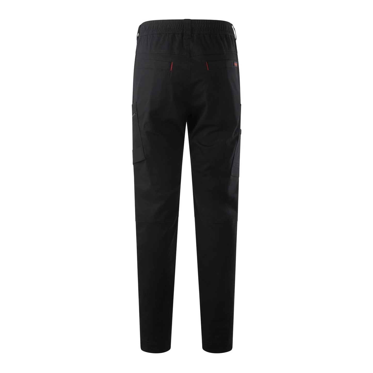 Hard Yakka Y02204 ToughMaxx Pant