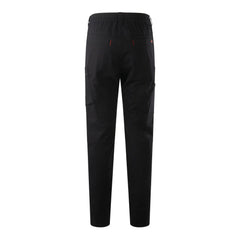 Hard Yakka Y02204 ToughMaxx Pant