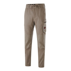Hard Yakka Y02204 ToughMaxx Pant