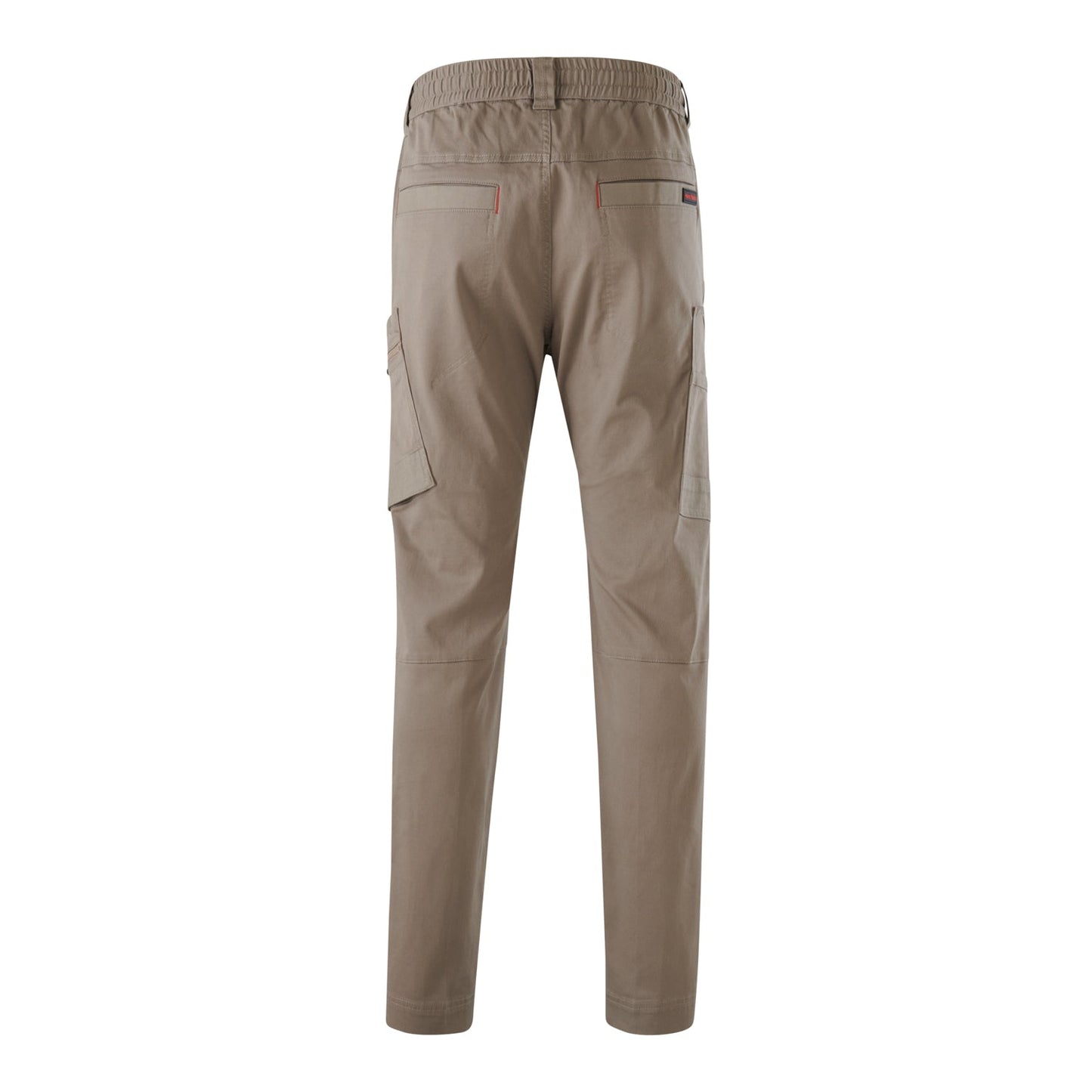 Hard Yakka Y02204 ToughMaxx Pant