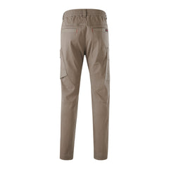 Hard Yakka Y02204 ToughMaxx Pant