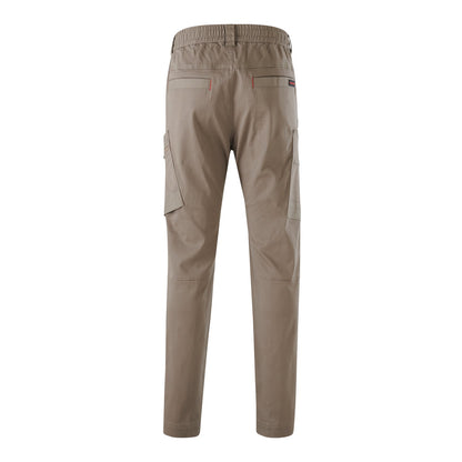 Hard Yakka Y02204 ToughMaxx Pant
