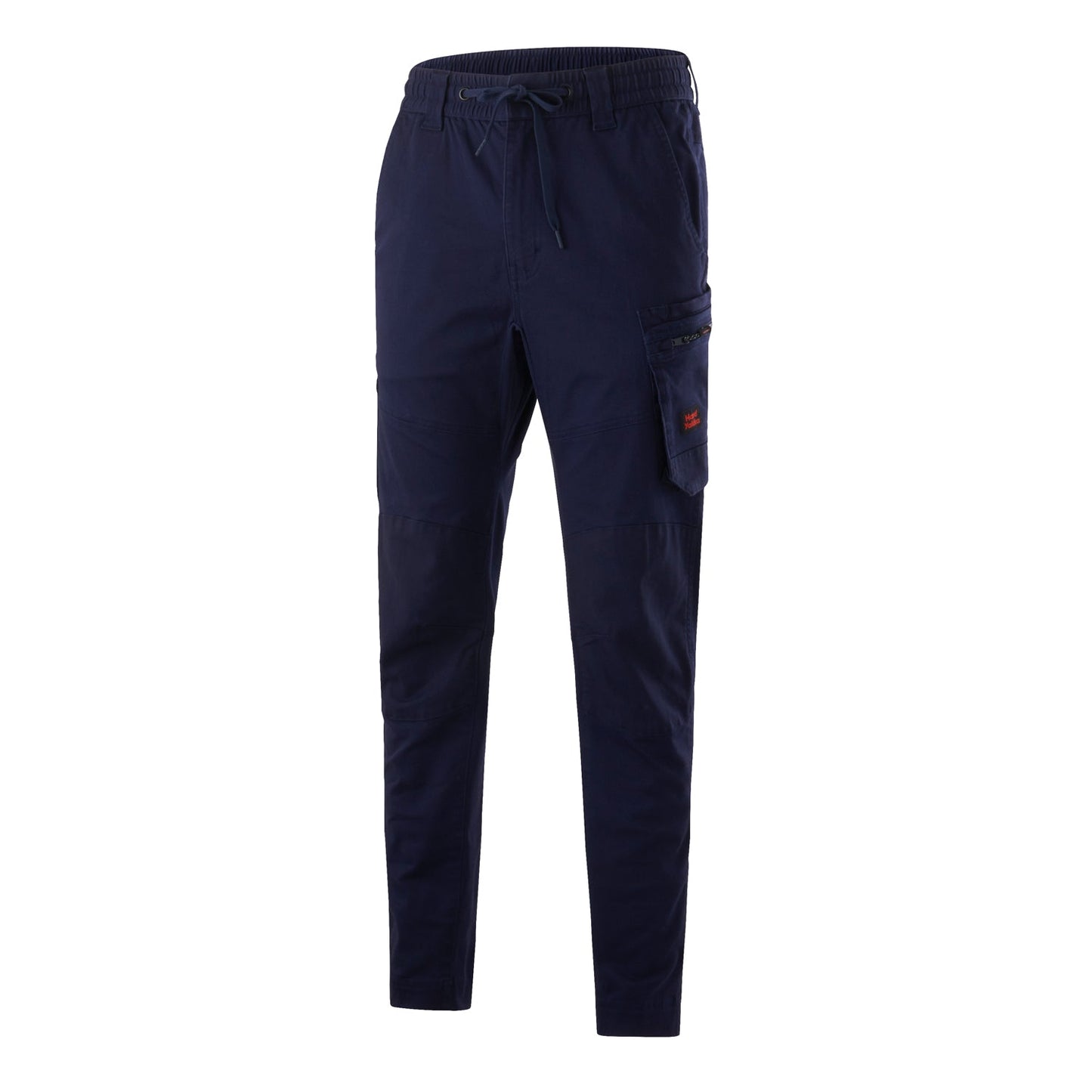 Hard Yakka Y02204 ToughMaxx Pant