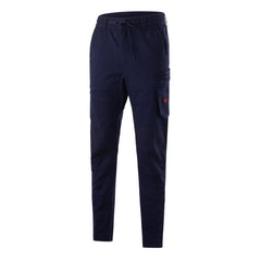 Hard Yakka Y02204 ToughMaxx Pant