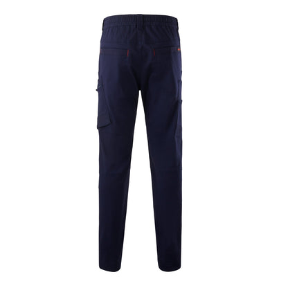 Hard Yakka Y02204 ToughMaxx Pant