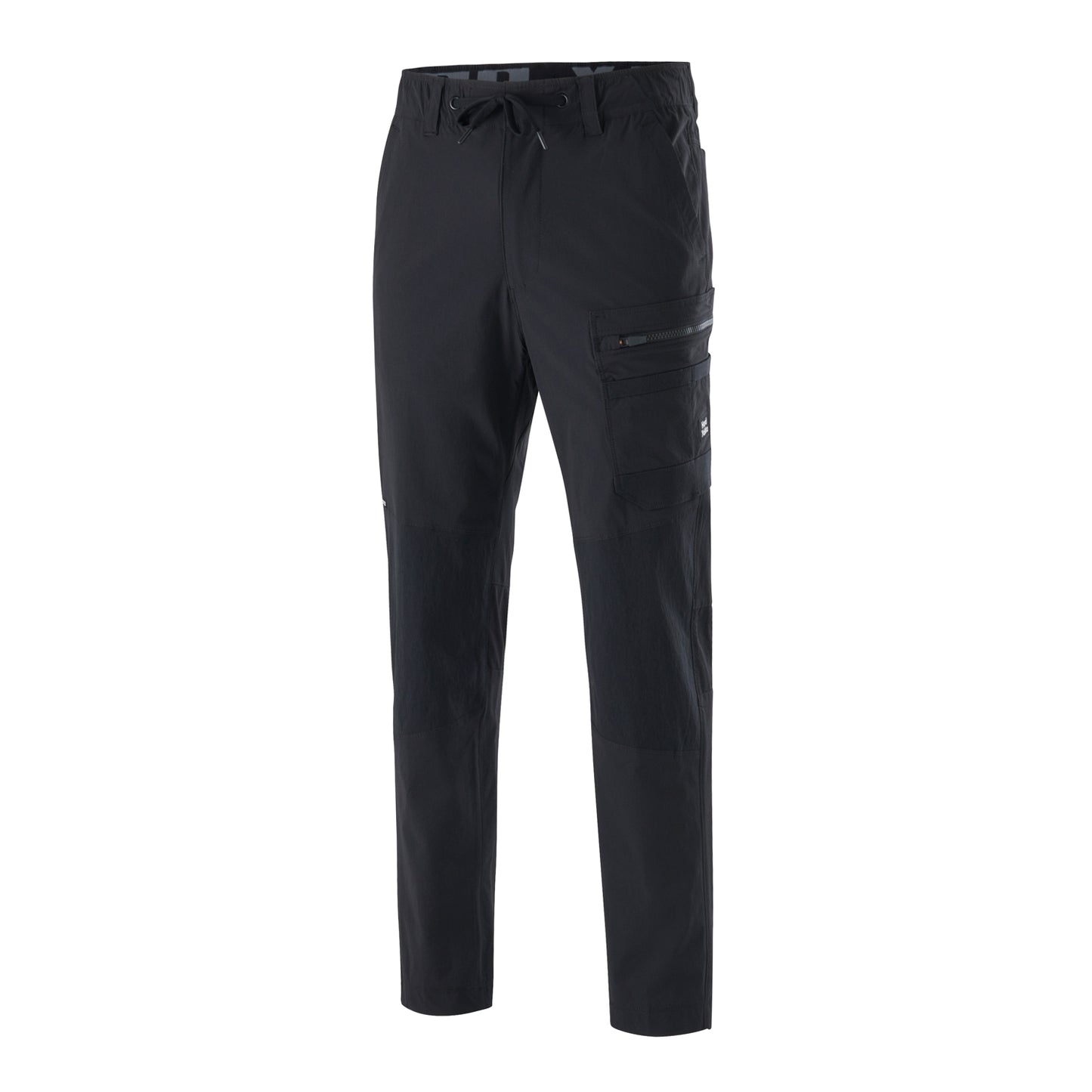 Hard Yakka Y02205 X Range Pant