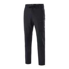 Hard Yakka Y02205 X Range Pant