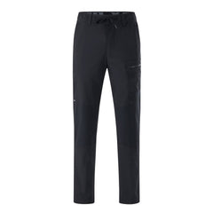 Hard Yakka Y02205 X Range Pant