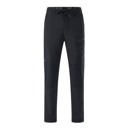 Hard Yakka Y02205 X Range Pant