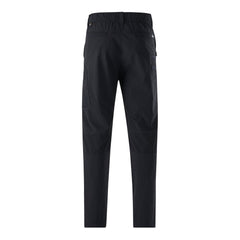 Hard Yakka Y02205 X Range Pant
