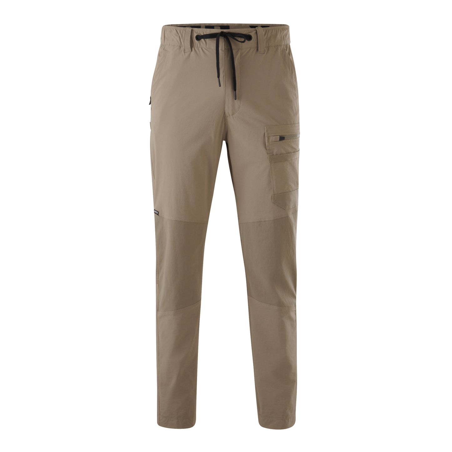 Hard Yakka Y02205 X Range Pant