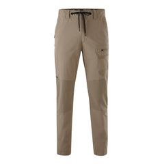 Hard Yakka Y02205 X Range Pant