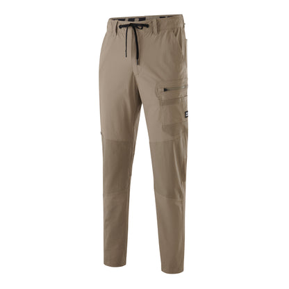 Hard Yakka Y02205 X Range Pant