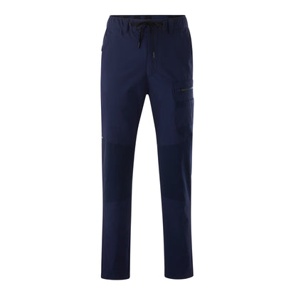 Hard Yakka Y02205 X Range Pant