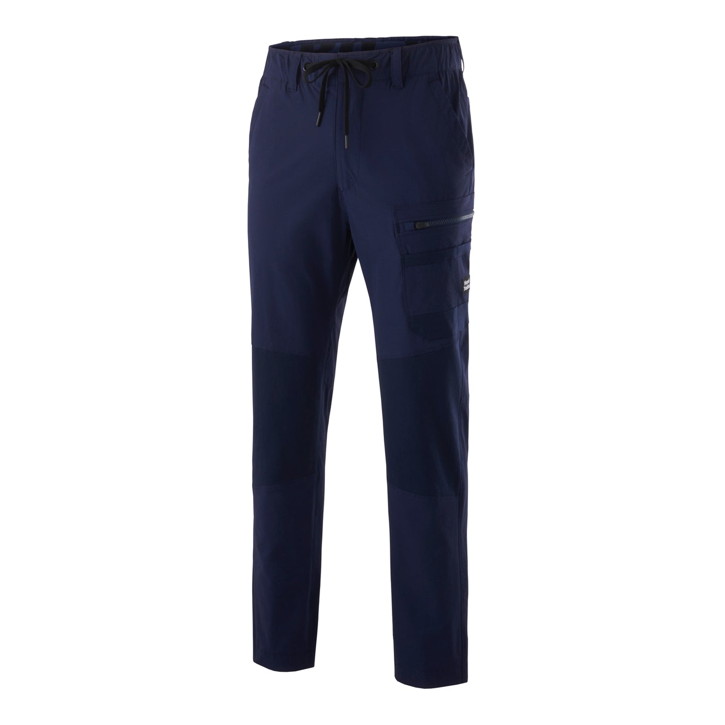 Hard Yakka Y02205 X Range Pant