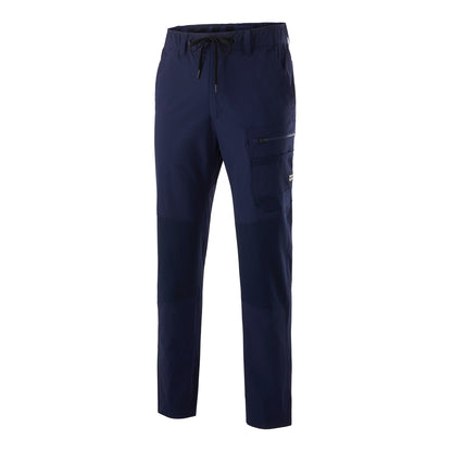 Hard Yakka Y02205 X Range Pant