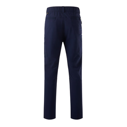 Hard Yakka Y02205 X Range Pant