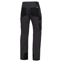 Hard Yakka Y02210 Legends Xtreme Cotton Cargo Pant