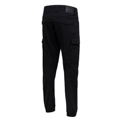Hard Yakka Y02255 3056 Ripstop Slim Fit Cotton Cargo Pant