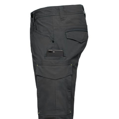 Hard Yakka Y02255 3056 Ripstop Slim Fit Cotton Cargo Pant