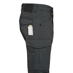 Hard Yakka Y02255 3056 Ripstop Slim Fit Cotton Cargo Pant