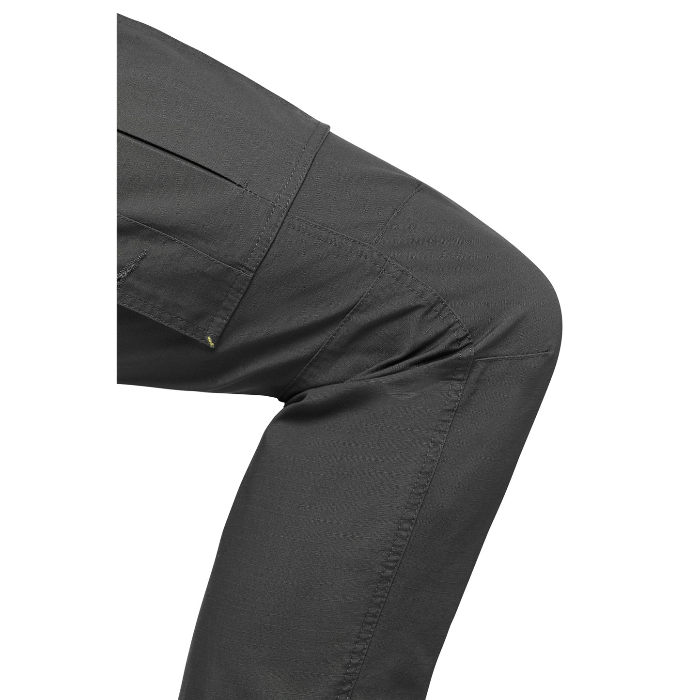 Hard Yakka Y02255 3056 Ripstop Slim Fit Cotton Cargo Pant