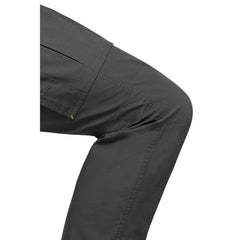 Hard Yakka Y02255 3056 Ripstop Slim Fit Cotton Cargo Pant