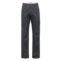 Hard Yakka Y02300 Core Vented Cotton Work Cargo Pant