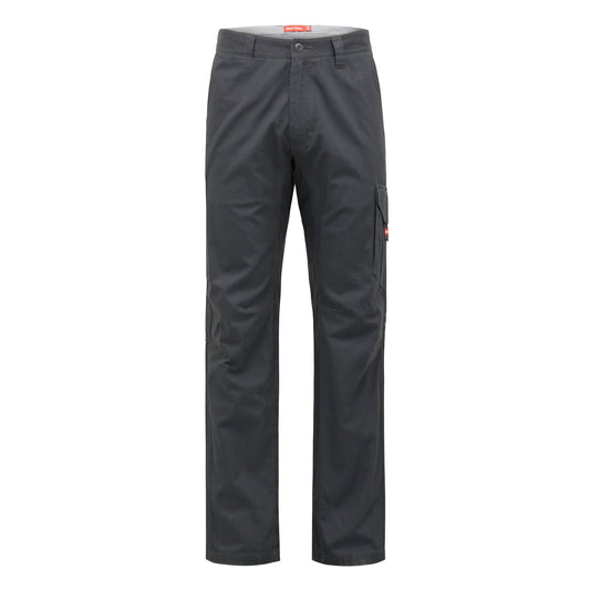 Hard Yakka Y02300 Core Vented Cotton Work Cargo Pant