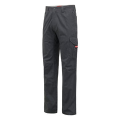 Hard Yakka Y02300 Core Vented Cotton Work Cargo Pant