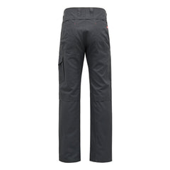 Hard Yakka Y02300 Core Vented Cotton Work Cargo Pant