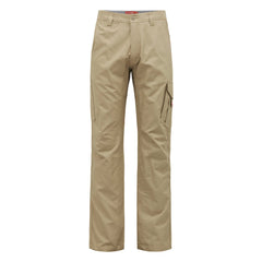 Hard Yakka Y02300 Core Vented Cotton Work Cargo Pant