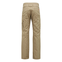 Hard Yakka Y02300 Core Vented Cotton Work Cargo Pant
