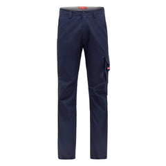 Hard Yakka Y02300 Core Vented Cotton Work Cargo Pant