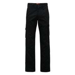 Hard Yakka Y02500 Cotton Drill Relaxed Fit Cargo Pant