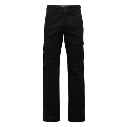 Hard Yakka Y02500 Cotton Drill Relaxed Fit Cargo Pant