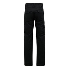 Hard Yakka Y02500 Cotton Drill Relaxed Fit Cargo Pant