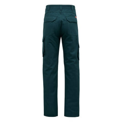 Hard Yakka Y02500 Cotton Drill Relaxed Fit Cargo Pant