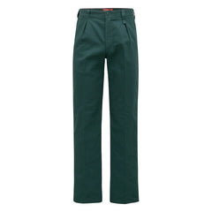 Hard Yakka Y02501 Cotton Drill Relaxed Fit Pant