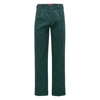 Hard Yakka Y02501 Cotton Drill Relaxed Fit Pant
