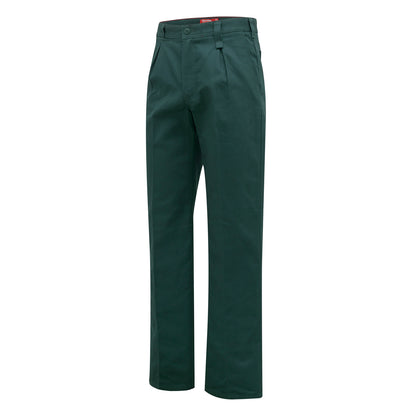 Hard Yakka Y02501 Cotton Drill Relaxed Fit Pant