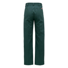 Hard Yakka Y02501 Cotton Drill Relaxed Fit Pant