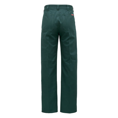 Hard Yakka Y02501 Cotton Drill Relaxed Fit Pant