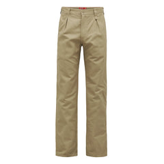 Hard Yakka Y02501 Cotton Drill Relaxed Fit Pant