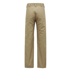 Hard Yakka Y02501 Cotton Drill Relaxed Fit Pant